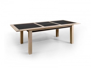 Table rectangle XXL