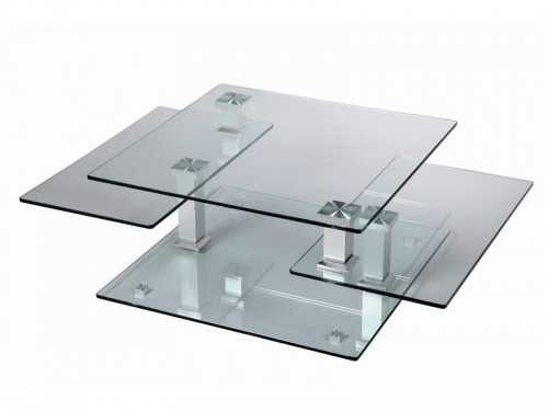 JNTworld longueur 4m doux table en verre bord bébé protecteur 4 coin non-toxique et respectueux de lenvironnement 