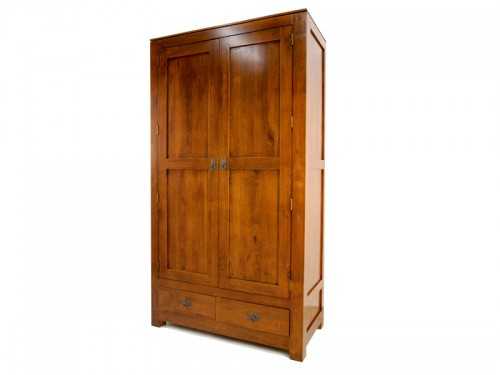 Armoire Holly