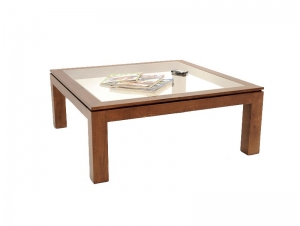 Table basse Holly