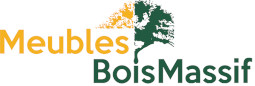 Meubles Bois Massif
